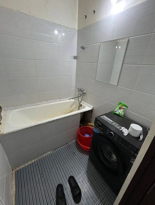 Аренда квартира Мирзо Улугбекиским районе