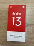 Redmi 13 със супер добра 108 MP камера