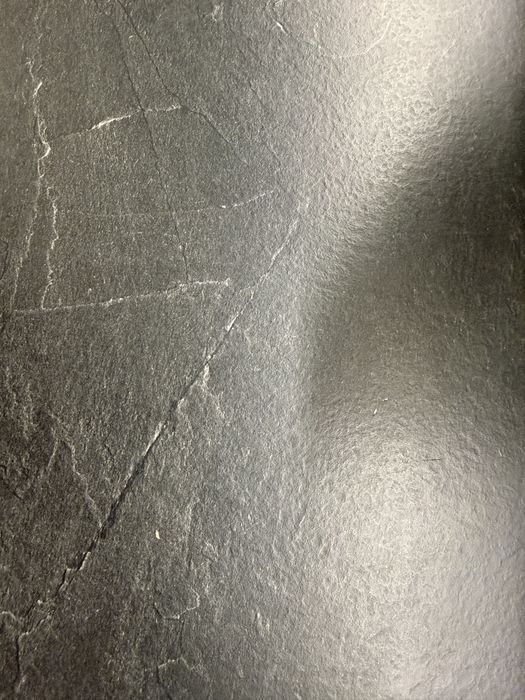 Blat de bucatarie+chiuveta