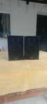 Boxe Technics SB-F33