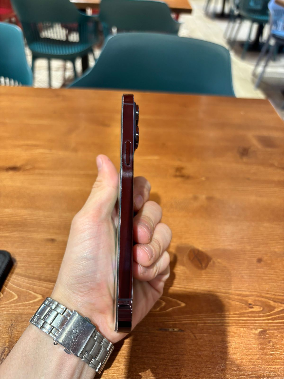 Айфон 14 про Макс в продаже