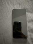 Samsung Galaxy S22
