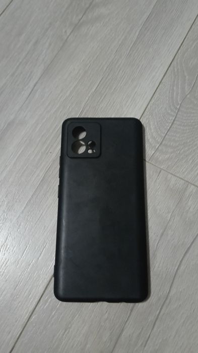 Motorola g72 8gb RAM 128gb  spart în stare perfectă de funcționare
