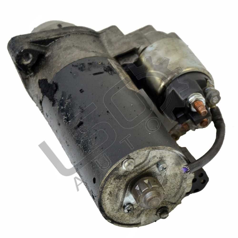 Стартер Mercedes-Benz E-Class (W212)(2009-2016) ID:90241