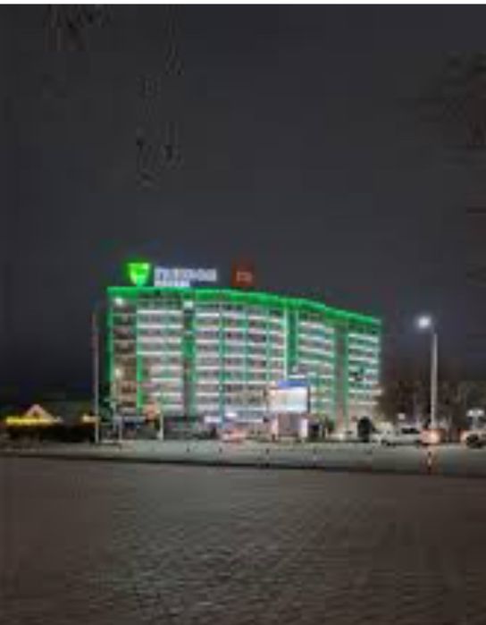 Сдам квартиру на длительный срок