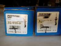 Set amortizoare spate VW LT 28-35 - Boge 32-910-0