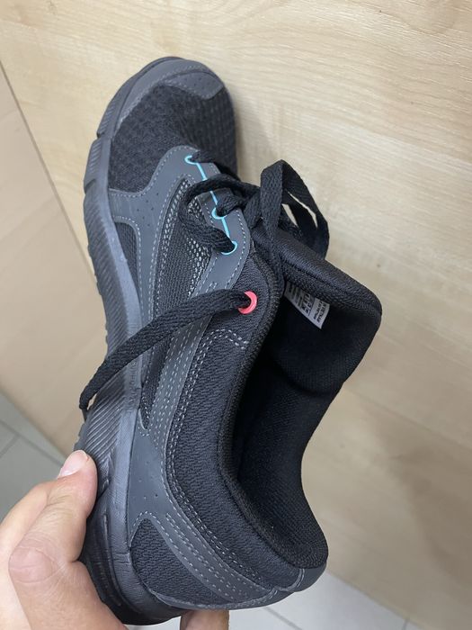 Incaltari sport Reebok