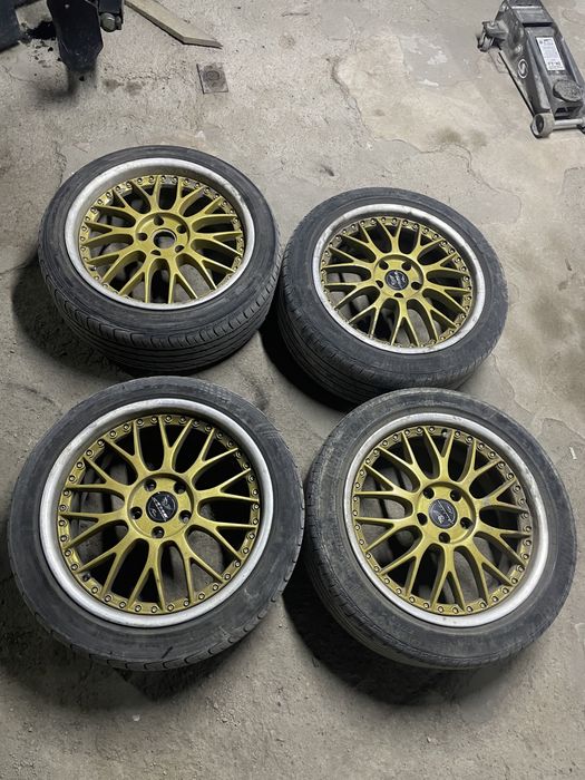 Р18 Тойота Лексус Хюндай Киа Ниссан Инфинити Митсубиси