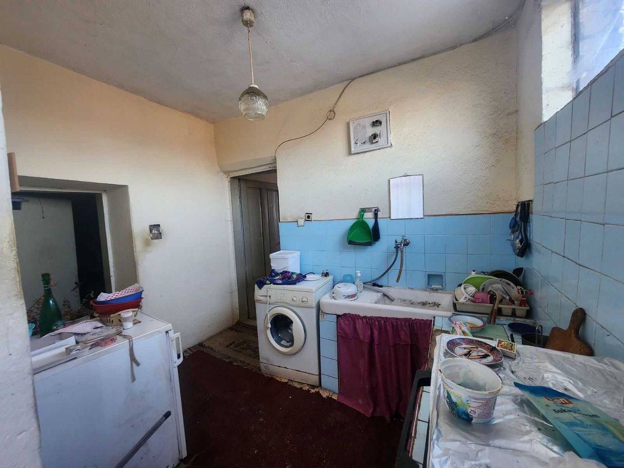 Продава се Къща в Перущица - 131 кв.м за 497 €/кв.м - Снимка #6