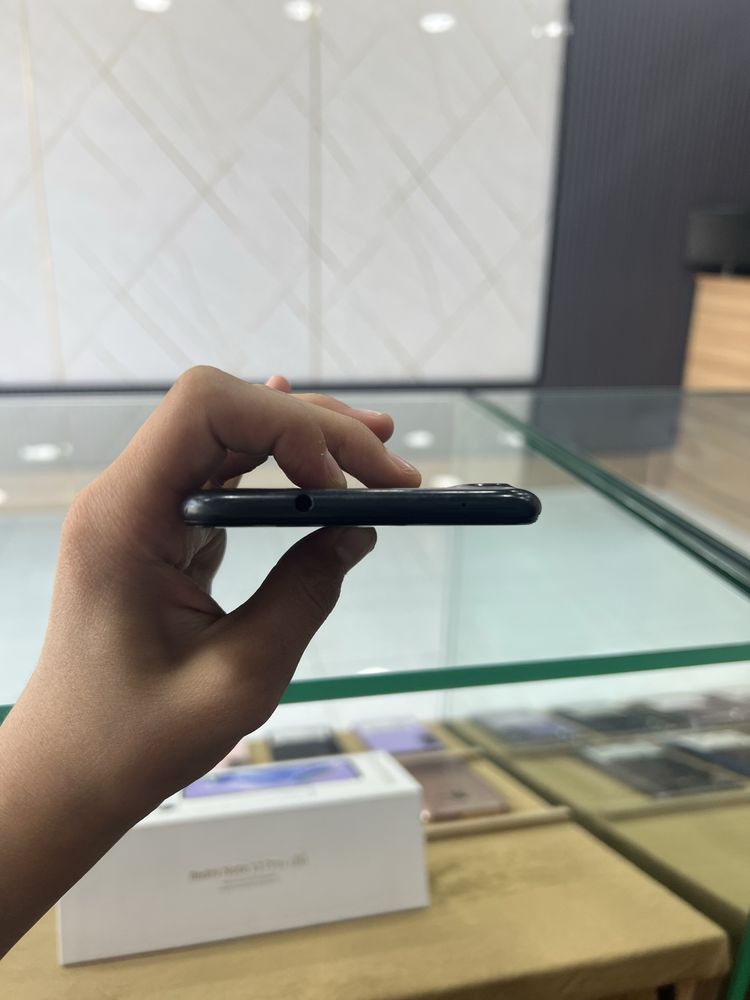 Samsung a11 tiniq 32 gb