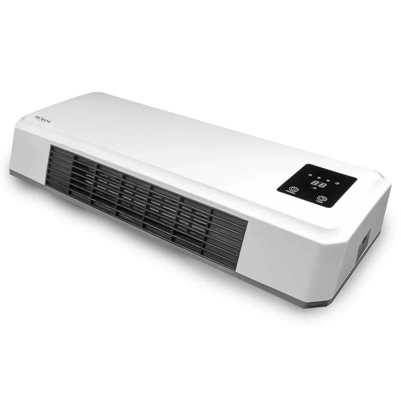 Aeroterma de perete BH2000 BÖHM 2000 watt