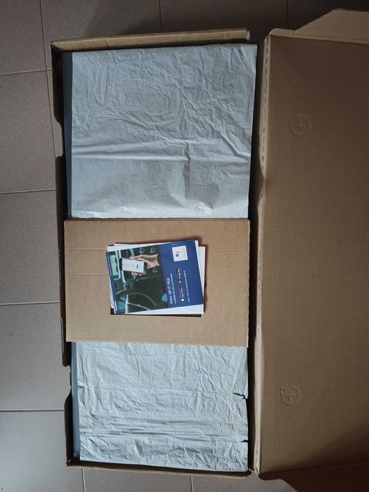 Нов. ADAX  wi-fi neo compact 20 kwt конвектор адакс