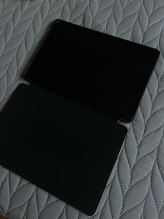 Samsung Galaxy Tab A9+ 128GB Wi-Fi + husă + pen universal + cablu