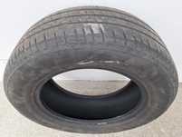 летни гуми Firestone Roadhawk 195/65/15