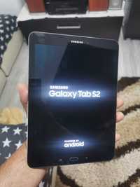 Tableta Samsung galaxy tab 2