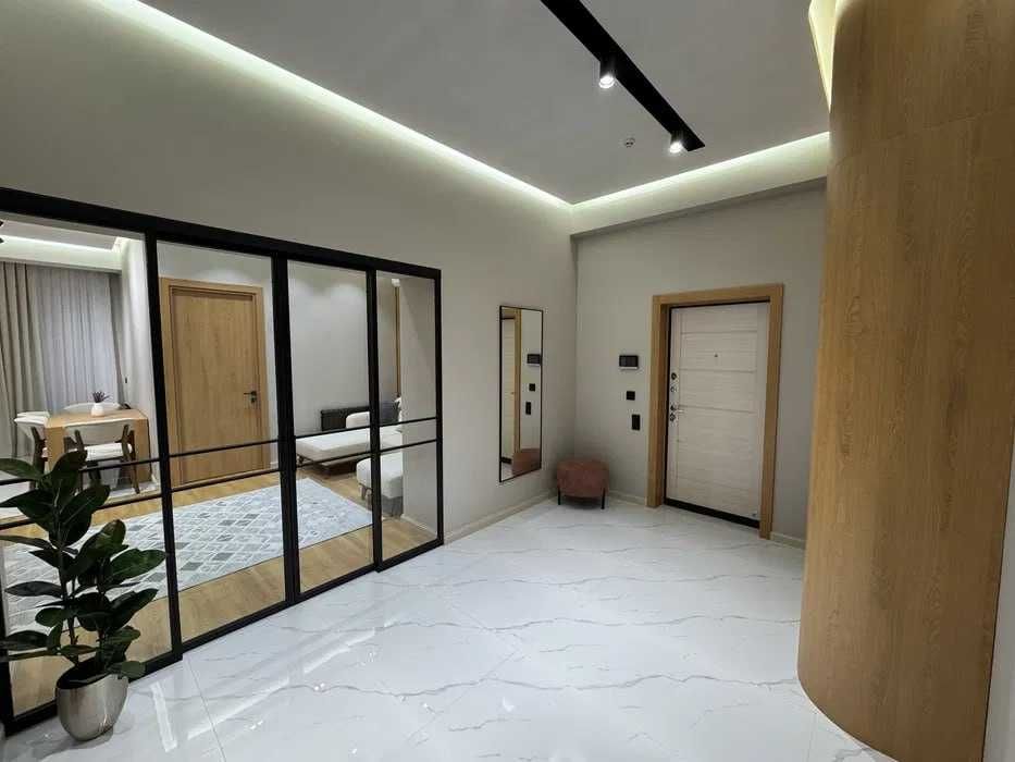 Жк Казахстан 2/6/10  ор-р минор Сдается срочно звоните !!!