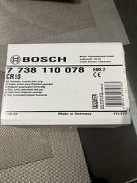 Bosch CR10 терморегулатор