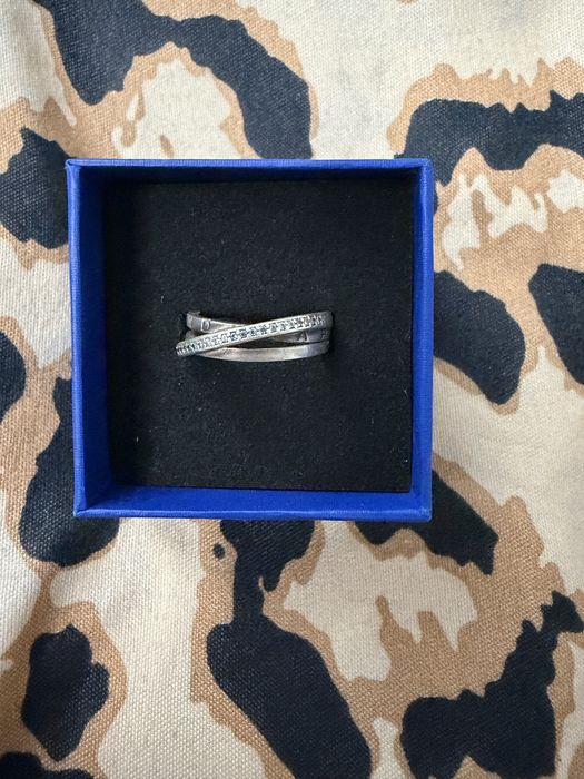 Inel Pandora ,argint 925