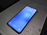 Xiaomi Redmi note 11 pro prus 5G