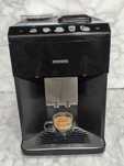 Simens EQ 500 Integral