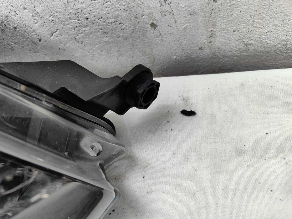 Оригинален фар Vw Golf 6 Plus