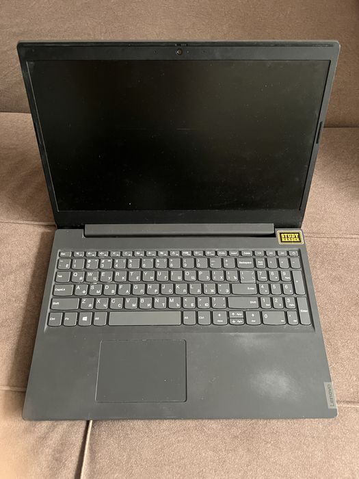 Ноутбук Lenovo хороший