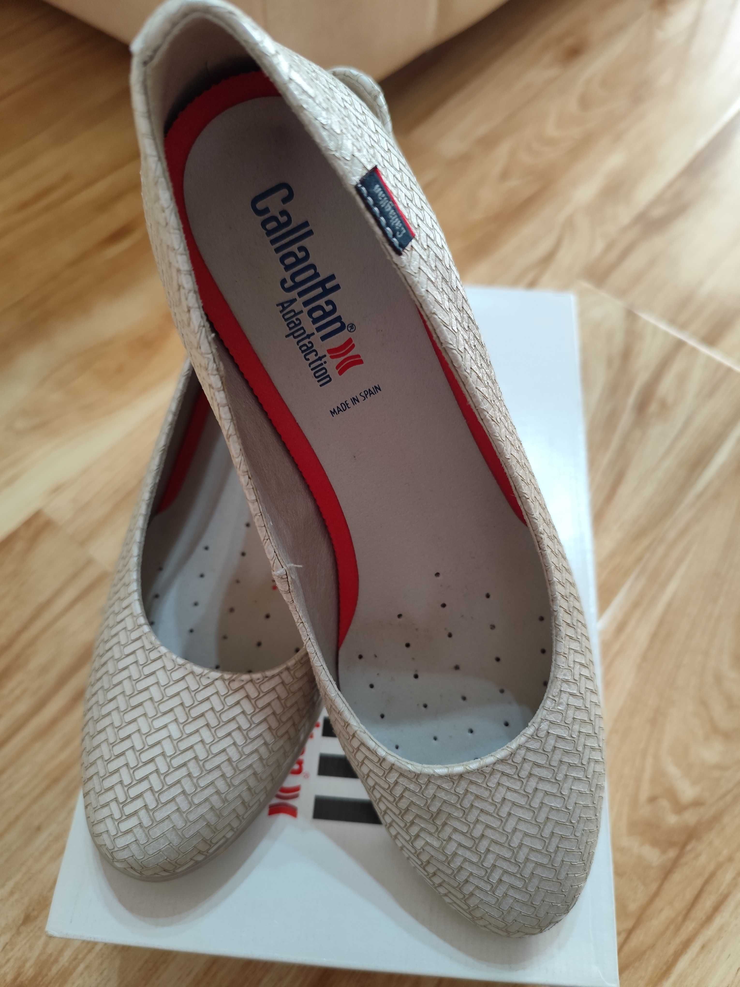 Pantofi damă Nr.40