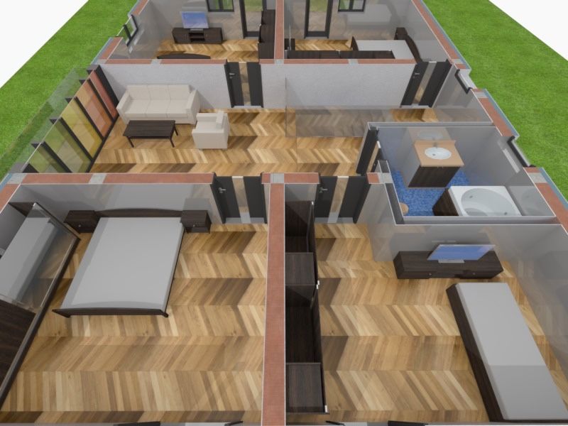 Arhitect casa* Proiectant case* Autorizatie Construire-case,hale