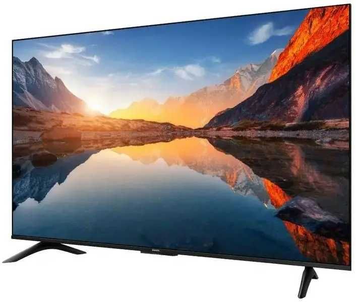 Телевизор Xiaomi Tv A 2025 65