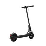 Trotinetă electrică pentru adulți - produs resigilat (nou) Decathlon