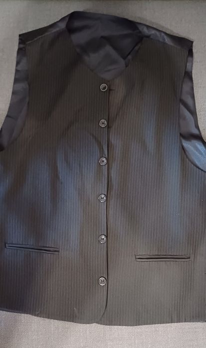 Sacou bărbați Prada