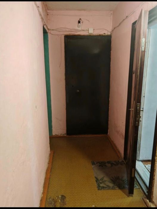 Сдам благоустроенную комнату в Черемушках