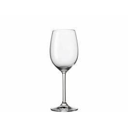 Чаши, чинии и прибори под наем – кетъринг оборудване за събития