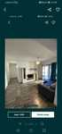 Apartament ultracentral regim hotelier