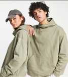 Nike,New Balance суитчъри размер М