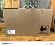 Honor MagicBook Pro 14 2025 White в наличии
