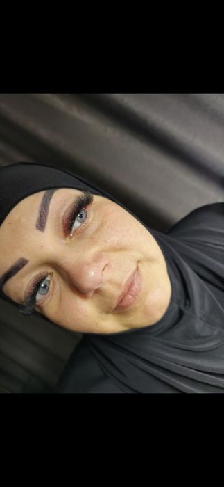 Gene fir cu fir Braila