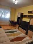 Inchiriez apartament 2 camere decomandate, zona Galata