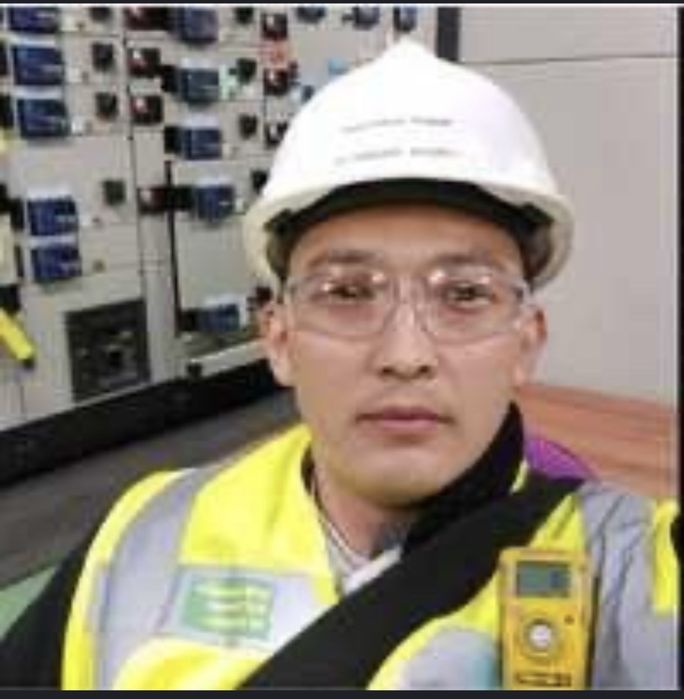 Электрик Шымкент 24/7час