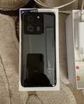 Mi 13 t 8/256 gb 144 gers karobka