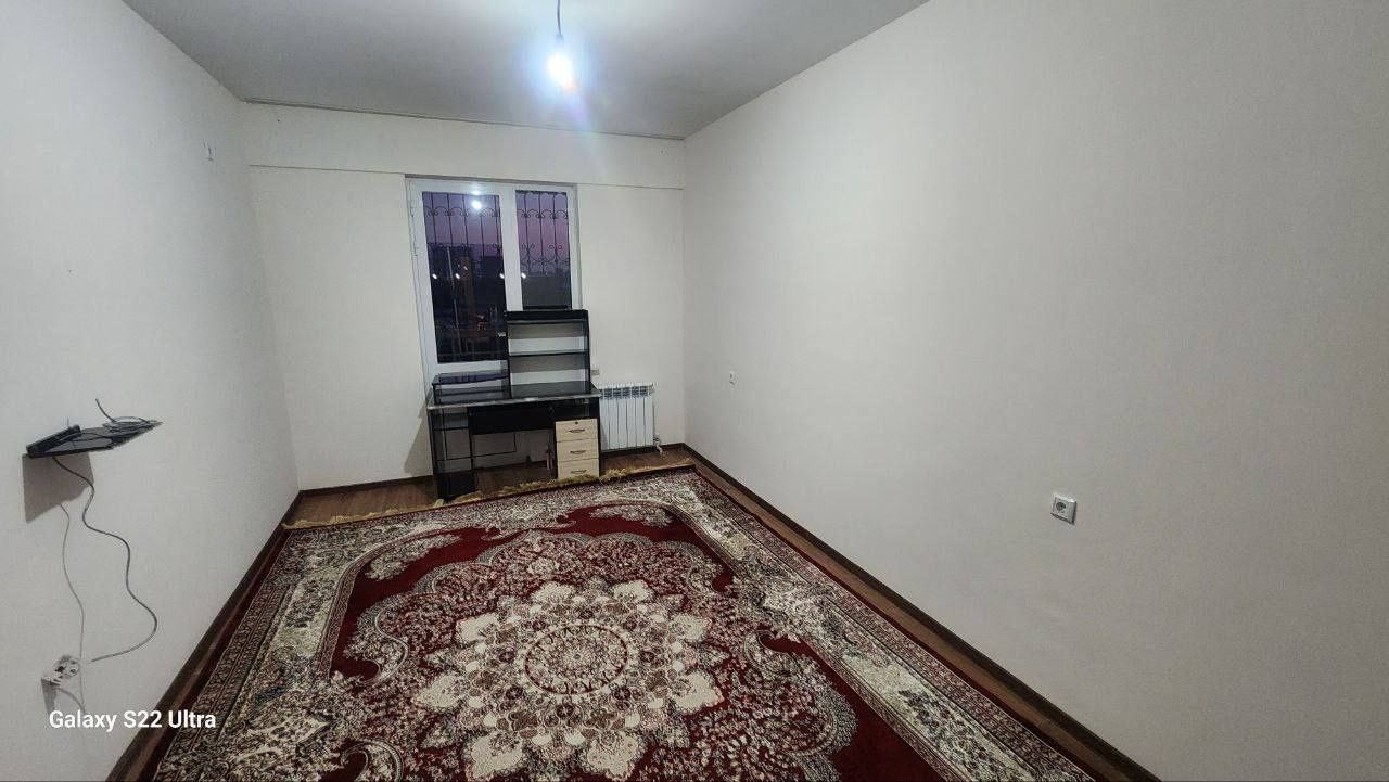 Самаркад Дарвоза 2/12/12 400 ye