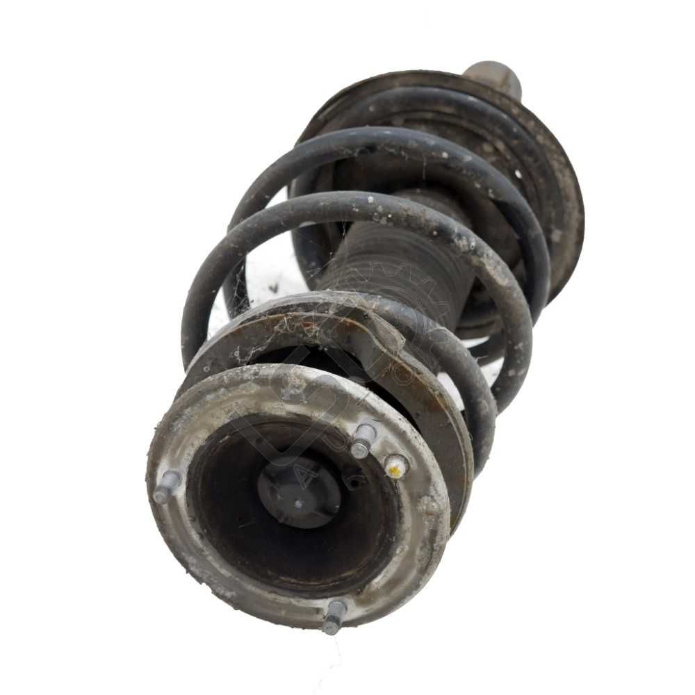 Преден ляв макферсон BMW X3 (E83)  2003-2010 ID: 113844