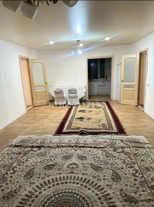 Сдам В аренду Коттедж!