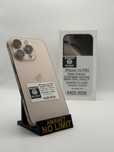 iPhone 16 Pro Desert 512GB Baterie 100% Garantie 1An, AMANET NO LIMIT.