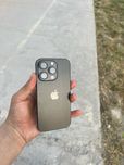 Iphone 14 pro 256gb dual sim