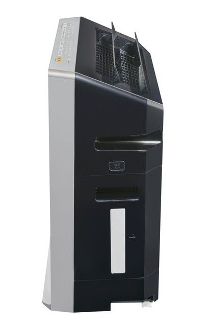 Очиститель воздуха Panasonic VXK70R