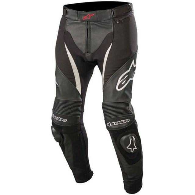 Alpinestars кожени панталони панталон кожа алпинстарс мъжки дамски