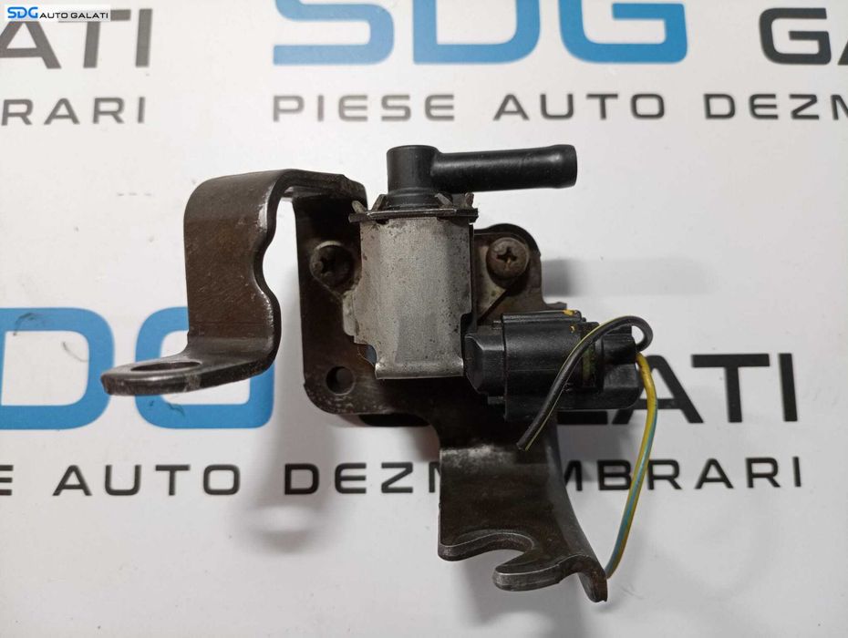 Supapa Vacum Vacuum Honda Accord 7 2.0 B 2002 - 2007 Cod K5T46681 [M6844]