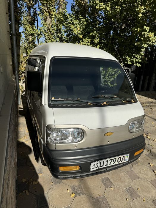 Продается арендага накдга сотилади дамас 2011