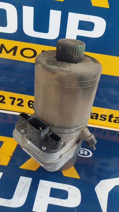 Електрохидравлична помпа за Ауди А2 - 1.6FSI - 110к.с - 1830